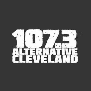 107.3 Alternative Cleveland