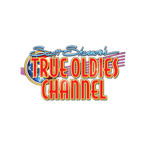 Słuchaj 1340 True Oldies Channel w aplikacji