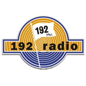 192 radio norderney