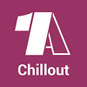 Słuchaj 1A Chillout  w aplikacji