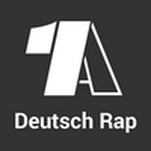 Słuchaj 1A Deutsch Rap w aplikacji