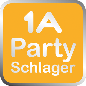 Słuchaj 1A Partyschlager w aplikacji