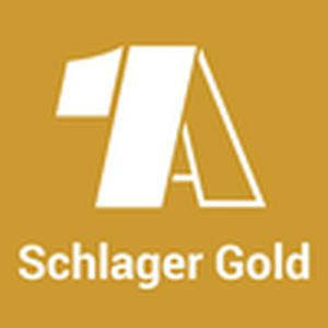 Słuchaj 1A Schlager Gold w aplikacji