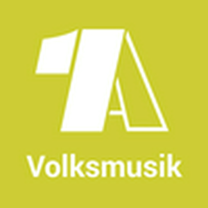 Słuchaj 1A Volksmusik w aplikacji