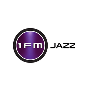 Słuchaj 1FM JAZZ w aplikacji