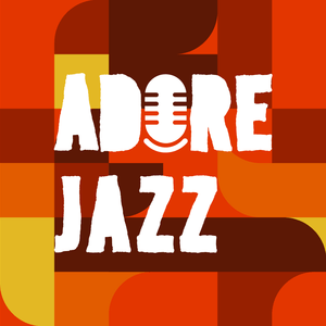 Słuchaj 1.FM - Adore Jazz w aplikacji