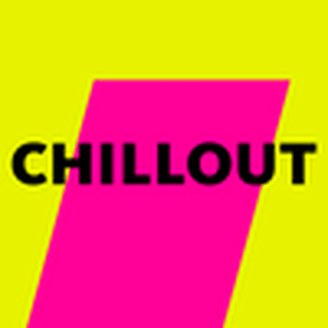 Słuchaj 1LIVE Chillout w aplikacji