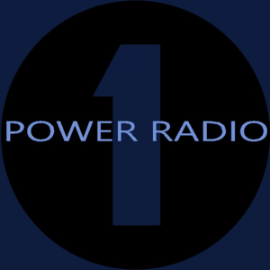 Słuchaj 1 POWER RADIO - #1 FOR HIP HOP & R'N'B  w aplikacji