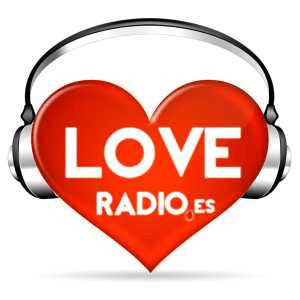 Słuchaj 2 LOVE Radio w aplikacji