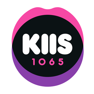 Słuchaj 2WFM - KIIS 106.5 FM w aplikacji