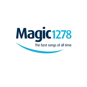 Słuchaj 3EE Magic 1278 AM w aplikacji