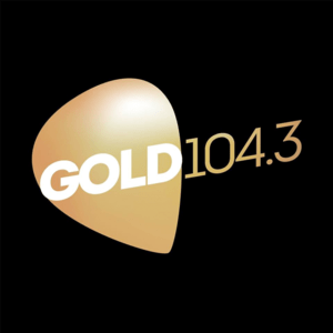 Słuchaj 3KKZ - GOLD 104.3 FM w aplikacji