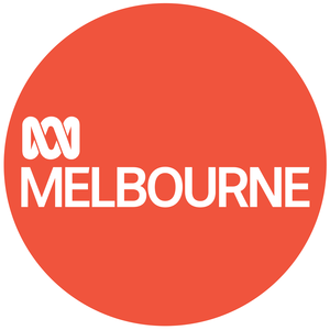 Słuchaj ABC Melbourne w aplikacji