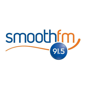 Słuchaj smoothfm 91.5 Melbourne w aplikacji