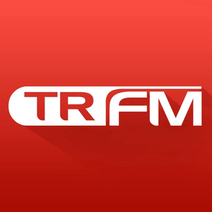 Słuchaj TRFM 99.5 FM w aplikacji