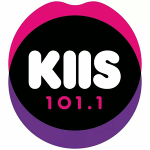 Słuchaj 3TTT - KIIS 101.1 Melbourne w aplikacji