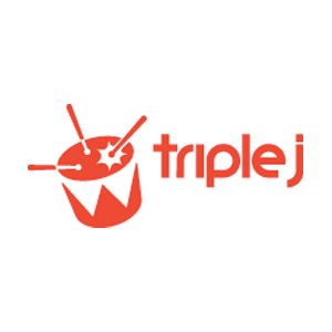 Słuchaj Triple J Brisbane w aplikacji