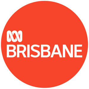 Słuchaj ABC Brisbane w aplikacji