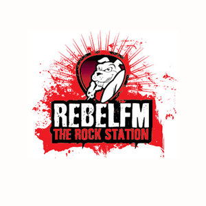 Słuchaj 4RBL Rebel FM 99.4 w aplikacji