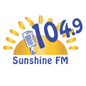 Słuchaj Sunshine 104.9 FM w aplikacji