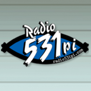 Słuchaj Radio 531pi w aplikacji