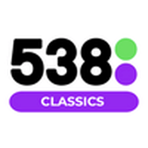 Słuchaj 538 Classics w aplikacji