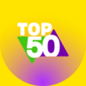 Słuchaj 538 TOP 50 RADIO w aplikacji