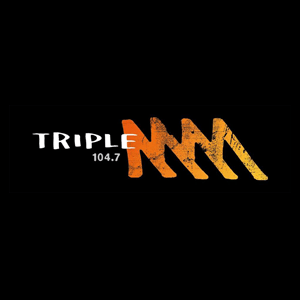 Słuchaj 5MMM Triple M Adelaide 104.7 FM w aplikacji