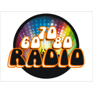 Słuchaj Radio 60 70 80 w aplikacji