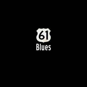 Słuchaj 61 Blues w aplikacji