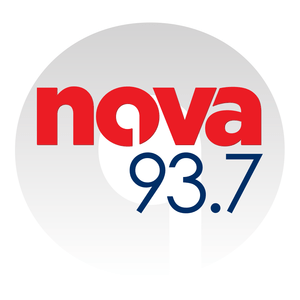 Słuchaj 6PER - Nova 93.7 Perth w aplikacji