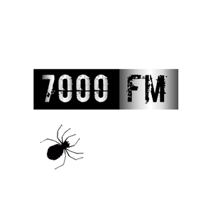 Słuchaj 7000 FM w aplikacji