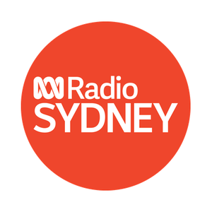 Słuchaj 702 ABC Sydney w aplikacji