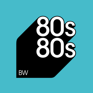 Słuchaj 80s80s Baden Württemberg w aplikacji