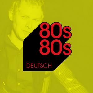 80s80s Deutsch