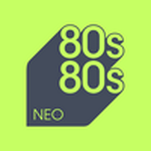 Słuchaj 80s80s – Neo w aplikacji