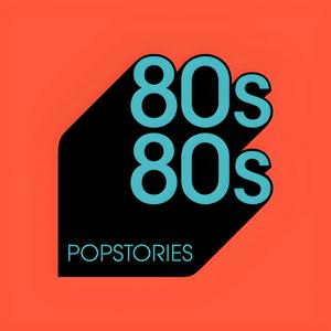 Słuchaj 80s80s Popstories w aplikacji