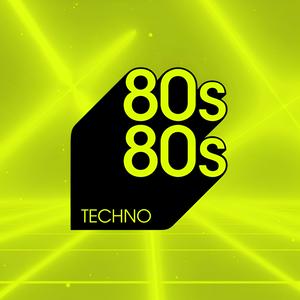 Słuchaj 80s80s Techno w aplikacji