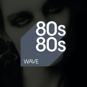 Słuchaj 80s80s Wave w aplikacji