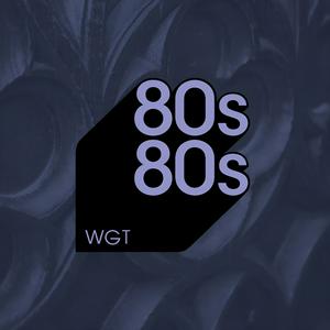 Słuchaj 80s80s WGT w aplikacji