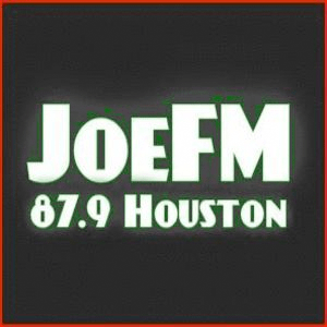 Słuchaj 85.0 JoeFM - Houston w aplikacji