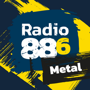 88.6 METAL