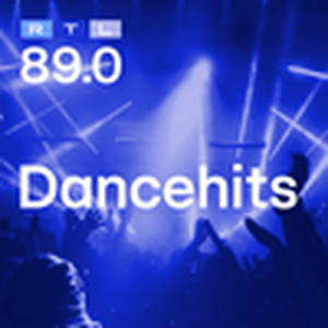 Słuchaj 89.0 RTL Dance Hits w aplikacji