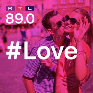 Słuchaj 89.0 RTL #Love w aplikacji