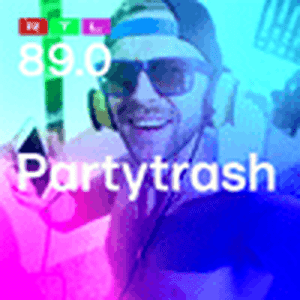 Słuchaj 89.0 RTL Party-Trash w aplikacji