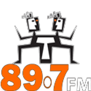 Słuchaj 89.7FM Perth (Twin Cities FM) w aplikacji