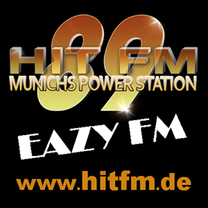 Słuchaj 89 HIT FM - EAZY FM w aplikacji