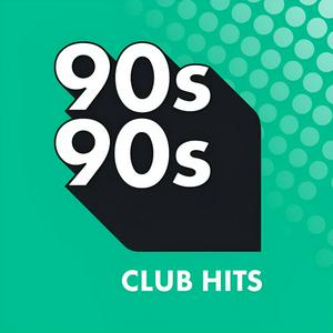 Słuchaj 90s90s Clubhits w aplikacji