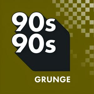 Słuchaj 90s90s Grunge w aplikacji