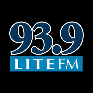 Słuchaj 93.9 LITE FM  w aplikacji